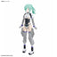 BANDAI HOBBY 30MS OPTION PARTS SET 22 (TURBO COSTUME α) ［COLOR B］