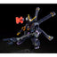 LIMITED Premium Bandai RG 1/144 CROSSBONE GUNDAM X2