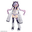 BANDAI HOBBY 30MS SIS-J00 MERUNJA [COLOR A]