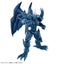 BANDAI HOBBY Figure-rise Standard Amplified -EGYPTIAN GOD- OBELISK THE TORMENTOR