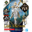 BANDAI HOBBY 30MF CLASS UP ARMOR （LIBER SORCERER）