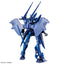 BANDAI HOBBY HG 1/144 HAMBRABI (GQ)