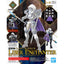 BANDAI HOBBY 30MF CLASS UP ARMOR （LIBER ENCHANTER）