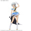 BANDAI HOBBY 30MS KAHO KOMIYA