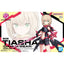BANDAI HOBBY 30MS TIASHA (DAHLIA WEAR) ［COLOR B］