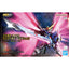 BANDAI HOBBY MGSD DESTINY GUNDAM