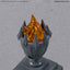 BANDAI HOBBY 30MF CUSTOMIZE STRUCTURE3