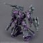 BANDAI HOBBY 30MM ARMORED CORE Ⅵ FIRES OF RUBICON ARQUEBUS ADD VE-40A OPEN FAITH