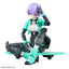 BANDAI HOBBY 30MS SIS-V00 RYDIRA ［COLOR A］
