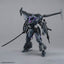 BANDAI HOBBY 30MM 1/144 EXM-Σ2 VERDENOVA （IMITATION）