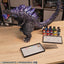 Madworks GMWP-03 WET PALETTE
