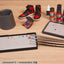Madworks GMWP-03 WET PALETTE