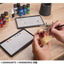 Madworks GMWP-03 WET PALETTE