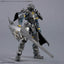 BANDAI HOBBY 30MF CLASS UP ARMOR (ROSAN FORTRESS)
