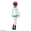 BANDAI HOBBY Figure-rise Standard AMATE YUZURIHA（MACHU）