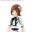 BANDAI HOBBY 30MS HARUKA AMAMI （20th Anniv.YOU AND i !）