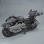BANDAI HOBBY 30MM 1/144 OPTION PARTS SET 23 (FULL ARMOR UNIT 2)