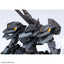 BANDAI HOBBY 30MM 1/144 xEXM-000 XENOVALT