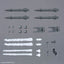 BANDAI HOBBY 30MM 1/144 OPTION PARTS SET 21 （MULTI MISSILE 1）