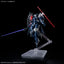 BANDAI HOBBY 30MM DAEMON X MACHINA TS The Unspeakable