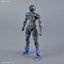 BANDAI HOBBY 30MF LIBER ASSASSIN