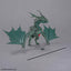 BANDAI HOBBY 30MF DLROWYVERN