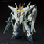 BANDAI HOBBY HG 1/144 Xi Gundam (MOBILE SUIT GUNDAM HATHAWAY The Sorcery of Nymph Circe)