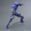 BANDAI HOBBY 30MF LIBER ASSASSIN