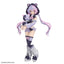 BANDAI HOBBY 30MS SIS-J00 MERUNJA [COLOR A]