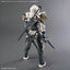 BANDAI HOBBY 30MF CLASS UP ARMOR(ROSAN ASSASSIN SLASH)