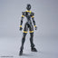 BANDAI HOBBY 30MF ROSAN WIZARD