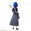 BANDAI HOBBY 30MP RYO YAMADA