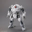 BANDAI HOBBY 30MM 1/144 bEXM-6 ROUNDNOVA Ⅱ