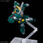 BANDAI HOBBY HG 1/144 GUNDAM LEOPARD