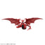 BANDAI HOBBY Figure-rise Standard Amplified -EGYPTIAN GOD- SLIFER THE SKY DRAGON