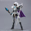 BANDAI HOBBY 30MF CLASS UP ARMOR （LIBER ENCHANTER）