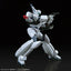 BANDAI Hobby RG 1/48 AV-98Plus INGRAM(INGRAM･PLUS)