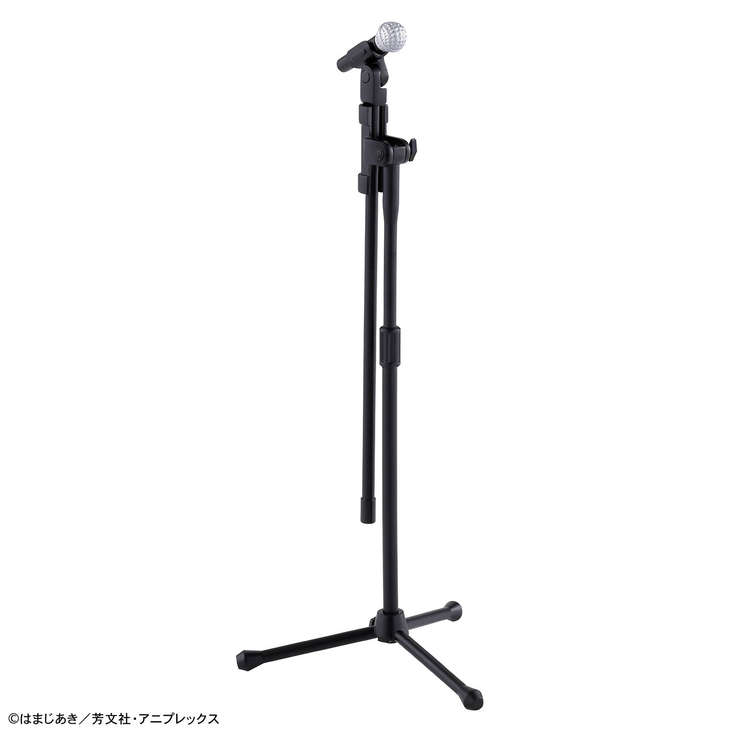 BANDAI HOBBY 30MP IKUYO KITA – Nii G Shop