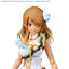 BANDAI HOBBY 30MS MEI IZUMI