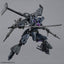 BANDAI HOBBY 30MM 1/144 EXM-Σ2 VERDENOVA （IMITATION）