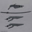 BANDAI HOBBY 30MM 1/144 EXM-Σ2 VERDENOVA （IMITATION）