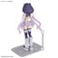 BANDAI HOBBY 30MS SIS-J00 MERUNJA [COLOR A]