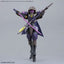BANDAI HOBBY 30MF CLASS UP ARMOR （ROSAN ENCHANTER）