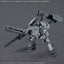 BANDAI HOBBY 30MM OPTION PARTS SET ARMORED CORE Ⅵ FIRES OF RUBICON WEAPON SET 07
