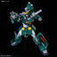 BANDAI HOBBY HG 1/144 GUNDAM LEOPARD
