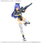 BANDAI HOBBY 30MS CHIHAYA KISARAGI （20th Anniv.YOU AND i !）