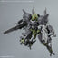 BANDAI HOBBY 30MM 1/144 OPTION PARTS SET 23 (FULL ARMOR UNIT 2)