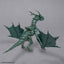 BANDAI HOBBY 30MF DLROWYVERN