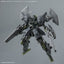 BANDAI HOBBY 30MM 1/144 OPTION PARTS SET 23 (FULL ARMOR UNIT 2)