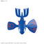 BANDAI HOBBY Pokemon Model Kit KYOGRE